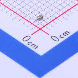 CC0402KRX5R6BB475商品缩略图