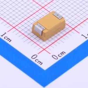 TPSD476K025R0150商品缩略图