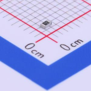 WR06X5902FTL商品缩略图