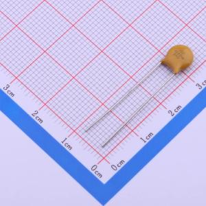 CT81-M6Y5V1B222MSEW商品缩略图