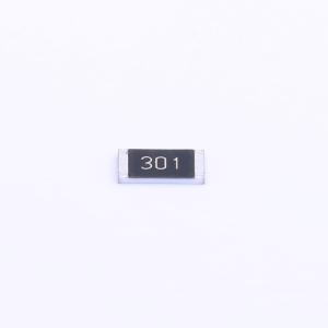 201007J0301T4E商品缩略图