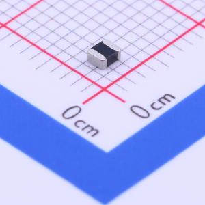 MHCHL201610A-2R2M-Q8A商品缩略图