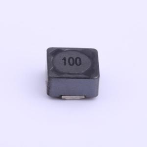 SCDS74T-100M-N商品缩略图