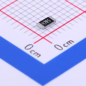 RTT0647R5FTP商品缩略图