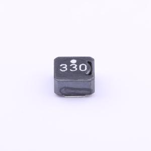 VLCF5028T-330MR62-2商品缩略图