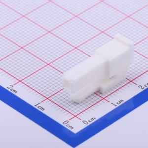 YLP-01V商品缩略图