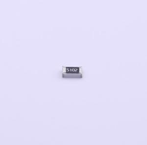 ERJ6ENF5102V商品缩略图