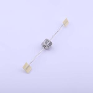 CG3-2.5L-10TR商品缩略图