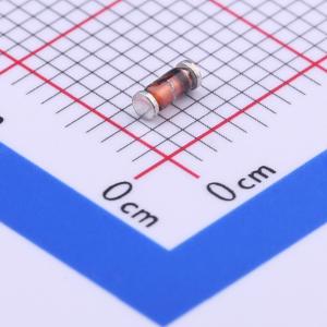 GLZ5.1B_R1_10001商品缩略图