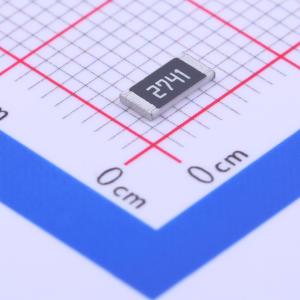 CR2010F2K74E04Z商品缩略图