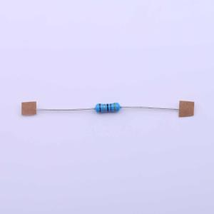 RN1/2W47ΩFT/BA1商品缩略图