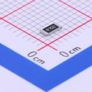 PTFR1206B47K0P9商品缩略图