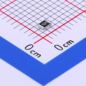 RTT054324FTP商品缩略图