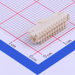 A1252WV-S-11PD01商品缩略图