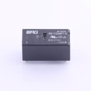 RB-112DMF1-S商品缩略图