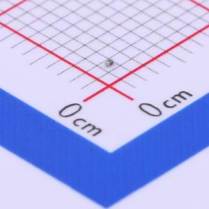 C0603NP0820KGTS商品缩略图