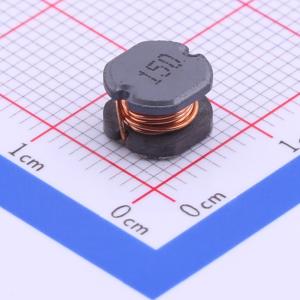 PCD0705MT150商品缩略图