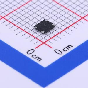 1TS016B-1200-0450-CT商品缩略图