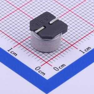 EEE0JA331AP商品缩略图