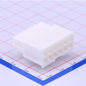 770581-1商品缩略图