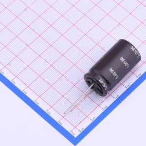 NFA 450V120 M 18*31.5商品缩略图