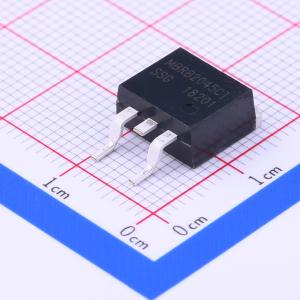 MBRB2045CT商品缩略图