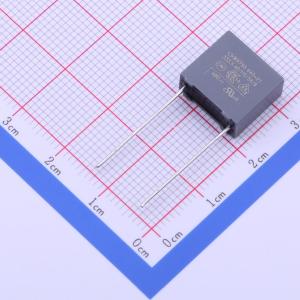 C45S1333K4SC000商品缩略图