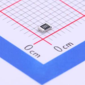 HPCR0805F2K80K9商品缩略图