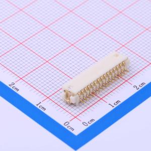 A1252WR-S-F-15P商品缩略图