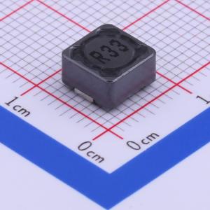 YPRH0704-R33M商品缩略图