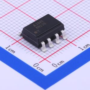 6N136S-TA1-L商品缩略图