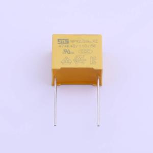 X2P2474KQ1B0180160100ES0商品缩略图