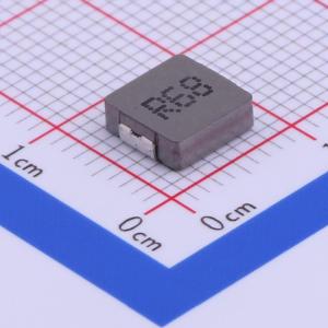 SLO0624HR68MTT商品缩略图