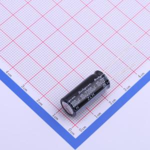 10ZLH2200MEFC10X23商品缩略图