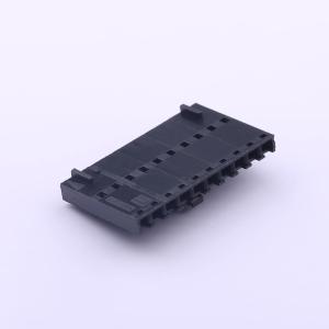 A2547H-10P商品缩略图