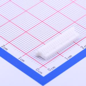 A1001HB-20PN0WNPN10G商品缩略图