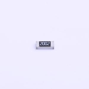 CR-06FH7---20K商品缩略图