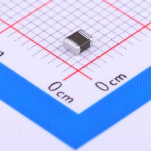 MHCD252012B-R47M-A8L商品缩略图