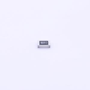 RS-05K9093FT商品缩略图