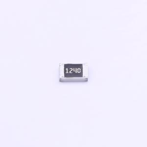 RTT121240FTP商品缩略图