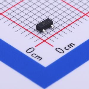 YJL3407A商品缩略图