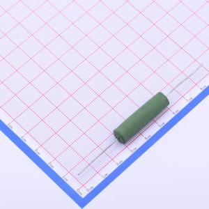 EWWR0008J68R0T9商品缩略图