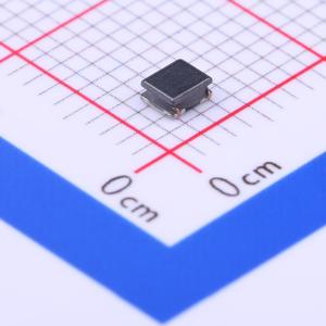 SMNR252012-1R5NT商品缩略图