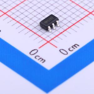 HT7570-7商品缩略图