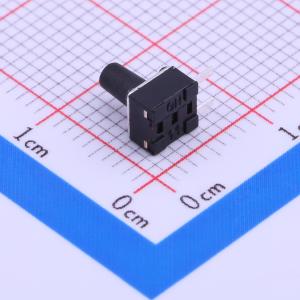 TSA452G70-250商品缩略图