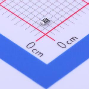 AC0603FR-0730K9L商品缩略图