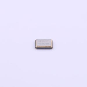 7325-4000A1210-00商品缩略图