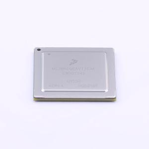 MCIMX6Q6AVT10AE商品缩略图