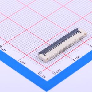 THD0515-35CL-SN商品缩略图