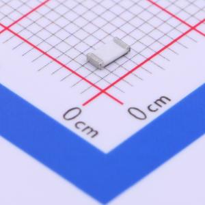 ARG06DTC3602商品缩略图